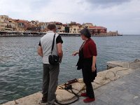 2017-04-05 14-33-52 e867b26e  water in Chania